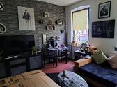 Foto - 2 Zimmer Etagenwohnung zur Miete in Flensburg