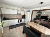 Foto - Mehrfamilienhaus, Wohnhaus zum Kaufen in Bretten