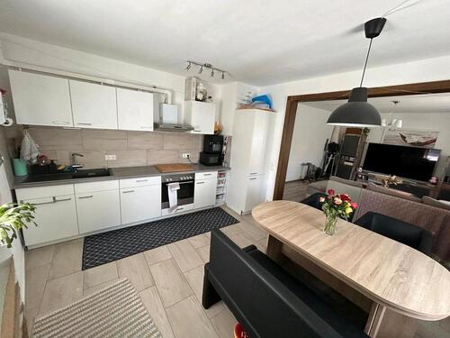 Foto - Mehrfamilienhaus, Wohnhaus zum Kaufen in Bretten