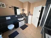 Foto - Mehrfamilienhaus, Wohnhaus in Bretten zum Kaufen