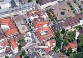 Foto - Mehrfamilienhaus, Wohnhaus zum Kaufen in Heidelberg