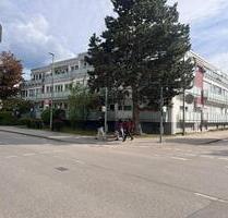 4 Zimmer Wohnung in Obermenzing - München Aubing-Lochhausen-Langwied