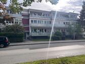 Foto - 4 Zimmer Hochparterre zum Kaufen in München
