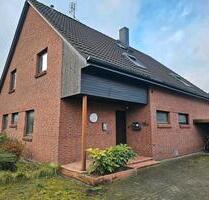 Von Privat! Zauberhafte Eigentumswohnung in 26127 Oldenburg!