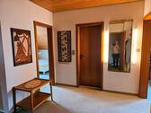 Foto - 3 Zimmer Etagenwohnung zum Kaufen in Oldenburg
