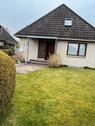 Foto - Haus zu verkaufen in Bönningstedt