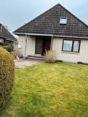 Foto - Haus zu verkaufen in Bönningstedt