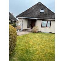Haus zu verkaufen in Bönningstedt
