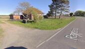 Foto - Haus Denmark - 46.000,00&nbsp;EUR Kaufpreis, ca.&nbsp; 80,00&nbsp;m&sup2;
