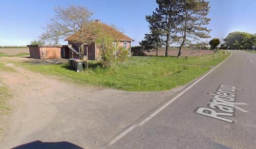 Foto - Haus Denmark - 46.000,00&nbsp;EUR Kaufpreis, ca.&nbsp; 80,00&nbsp;m&sup2;