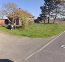 Haus Denmark - 46.000,00&nbsp;EUR Kaufpreis, ca.&nbsp; 80,00&nbsp;m&sup2; in Klanxbüll (PLZ: 25924)