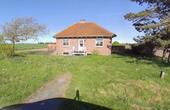 Foto - 1 Zimmer Einfamilienhaus zum Kaufen in Klanxbüll