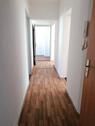 Foto - Hell, gemütlich und sofort frei, 3 Raum Wohnung Torgau Arzbeg