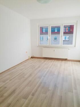 Foto - Etagenwohnung zur Miete in Beilrode