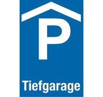 TG-Stellplatz - 70,00 EUR Miete, in Ulm (PLZ: 89077) Söflingen