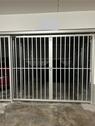 Foto - Garage Garagenbox zu vermieten - 99,00 EUR Miete,