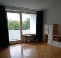 1 Zimmer Appartement - 1.200,00 EUR Kaltmiete, in München (PLZ: 81925) Bogenhausen