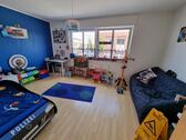 Foto - Einfamilienhaus in Bocholt zur Miete