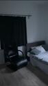 Foto - WG-Zimmer mit eigenem Bad – Girls only