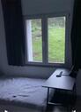 Foto - andere zur Miete in Bonn