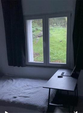 Foto - andere zur Miete in Bonn