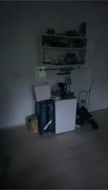 Foto - andere in Bonn