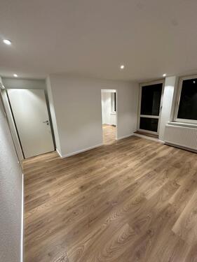 Foto - Frisch sanierte Wohnung in Bremen-Walle – Erstbezug ab sofort