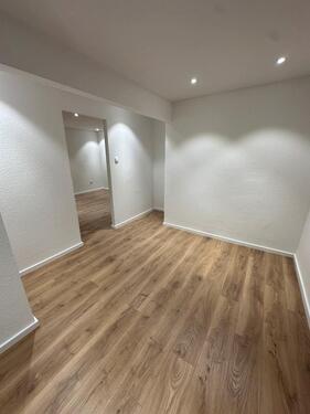 Foto - Etagenwohnung zur Miete in Bremen