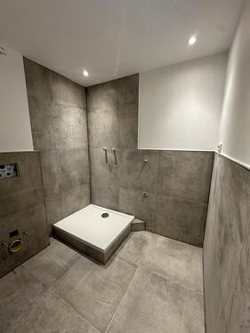 Foto - Etagenwohnung in Bremen