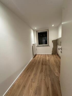 Foto - Etagenwohnung in Bremen zur Miete