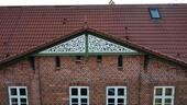 Foto - Historischer Gutshof mit vielseitigen Nutzungsmöglichkeiten