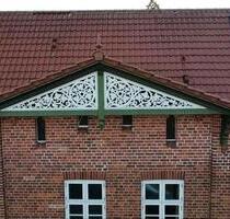 Historischer Gutshof mit vielseitigen Nutzungsmöglichkeiten - Rehna