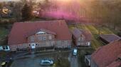 Foto - Einfamilienhaus zum Kaufen in Rehna