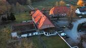 Foto - Einfamilienhaus in Rehna