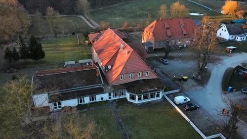 Foto - Einfamilienhaus in Rehna