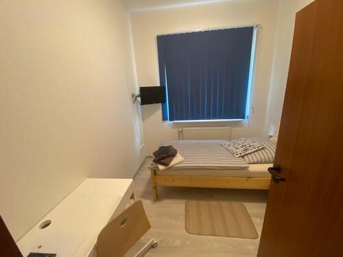 Foto - andere in Hemmingstedt zur Miete