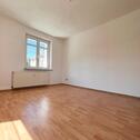 Foto - Etagenwohnung in Chemnitz