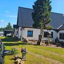 Foto - Einfamilienhaus zum Kaufen in Ferdinandshof