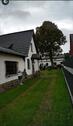 Foto - Einfamilienhaus in Ferdinandshof
