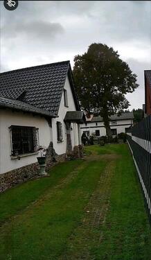 Foto - Einfamilienhaus in Ferdinandshof