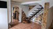 Foto - Einfamilienhaus in Ferdinandshof zum Kaufen