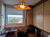 Foto - Etagenwohnung zur Miete in Ottobrunn