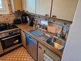 Foto - Etagenwohnung in Ottobrunn