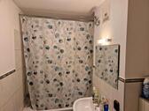 Foto - Etagenwohnung in Ottobrunn zur Miete