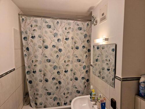 Foto - Etagenwohnung in Ottobrunn zur Miete