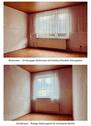 Foto - CHARMANTE 3-ZIMMER-WOHNUNG WUPPERTAL