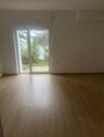 Foto - Etagenwohnung zur Miete in Lüdenscheid