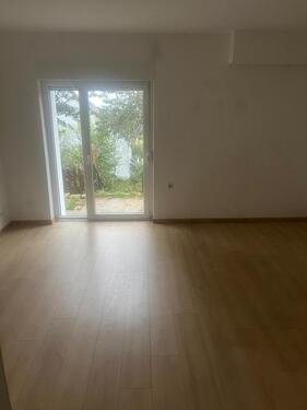 Foto - Etagenwohnung zur Miete in Lüdenscheid