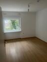 Foto - Etagenwohnung in Lüdenscheid