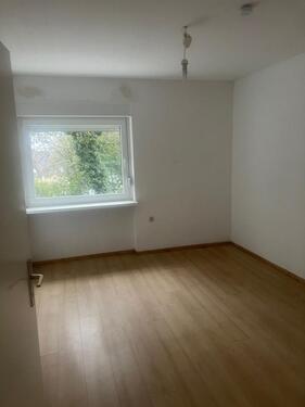 Foto - Etagenwohnung in Lüdenscheid